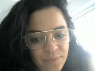 ItalianaTuttatua69  live sex cam