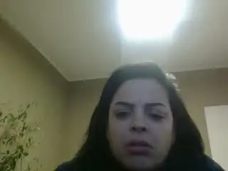 ItalianaTuttatua69  live sex cam