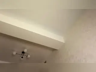 KenaCly  live sex cam