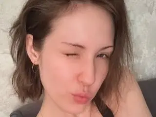 KenaCly  live sex cam