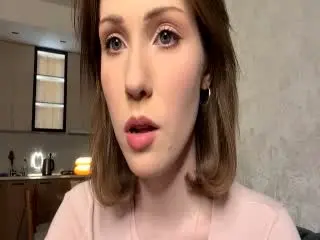 KenaCly  live sex cam