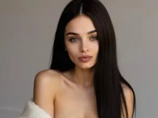 LiaCute  live sex cam