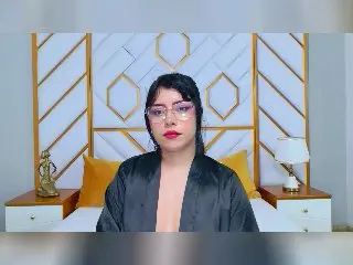 MimiLuvy  live sex cam