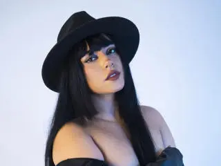 MimiLuvy  live sex cam