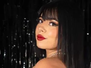 MimiLuvy  live sex cam