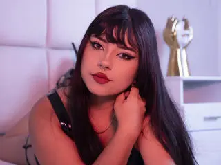 MimiLuvy  live sex cam