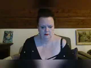 TiffanyMilf  live sex cam