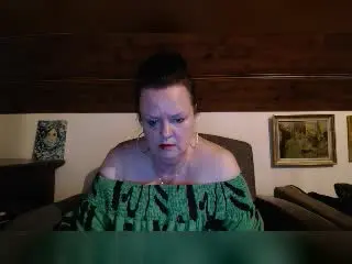 TiffanyMilf  live sex cam