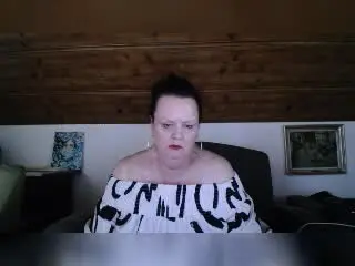 TiffanyMilf  live sex cam