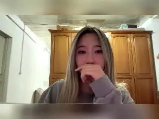 AmieeShibata  live sex cam