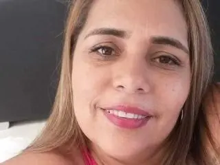 BigtandHotsx  live sex cam