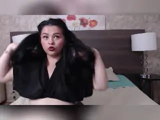 CamilaGiamcomo  live sex cam