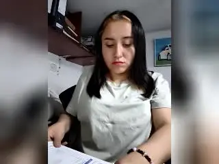 GabrielaMora  live sex cam