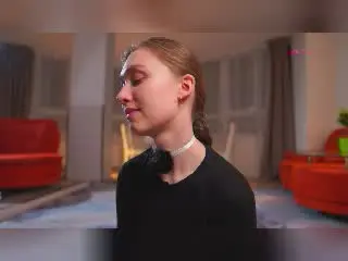 KelseyCaswell  live sex cam