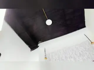 LunaaBelle  live sex cam