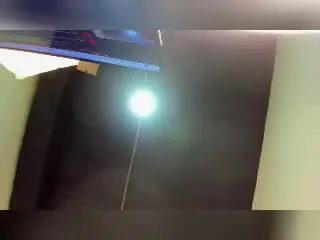 LunaaBelle  live sex cam