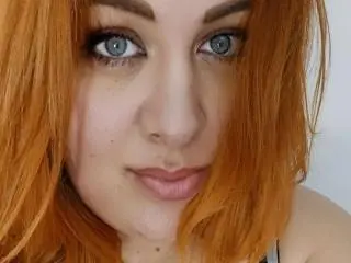 MaryJoysy  live sex cam