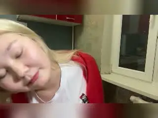 SelenaZappulla  live sex cam