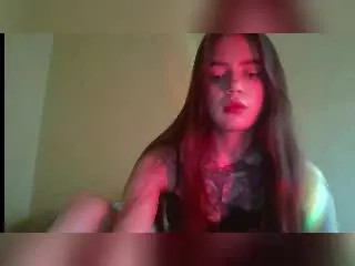 VikiPatti  live sex cam