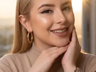 AshleyRossie  live sex cam