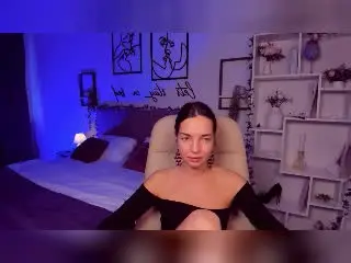 LettieSweet  live sex cam