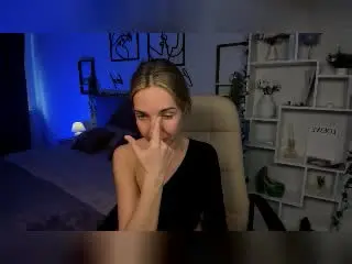 LettieSweet  live sex cam