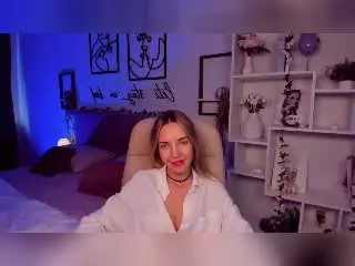 LettieSweet  live sex cam