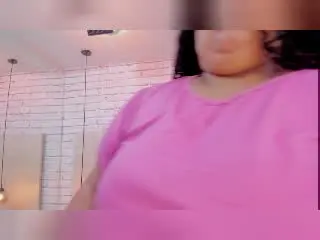 MileyCollinss  live sex cam