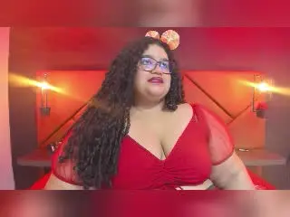 MileyCollinss  live sex cam