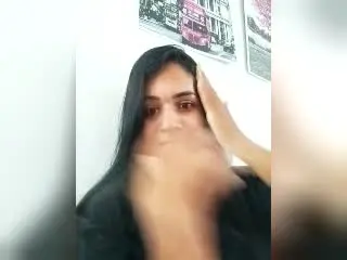 Morenaps  live sex cam