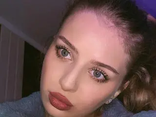 AngellVi  live sex cam