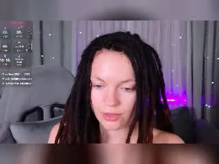 CoreyJane  live sex cam
