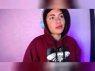 DominicTheOne  live sex cam