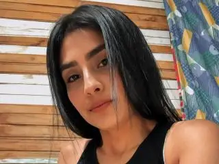 EleanorTrissie  live sex cam