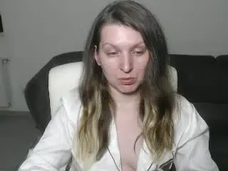 GlamyGlam  live sex cam
