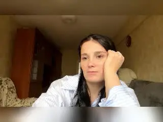 HeidyHeimbuch  live sex cam
