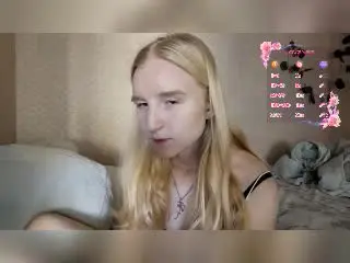 HyacinthBellin  live sex cam