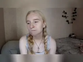 HyacinthBellin  live sex cam