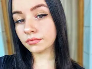 MargoRoiss  live sex cam