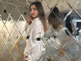 MarinaBella  live sex cam