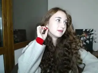 Safina  live sex cam