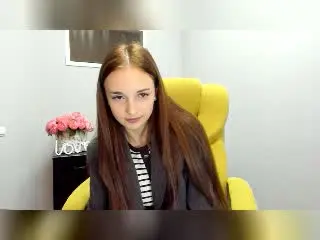 Safina  live sex cam