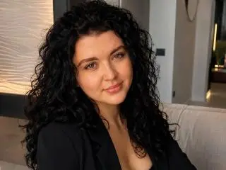 YuliaRewiss  live sex cam