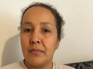 AnnaEve  live sex cam