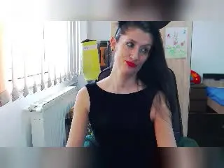 BeatrixCharmm  live sex cam