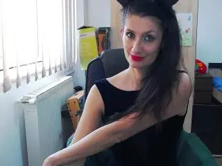 BeatrixCharmm  live sex cam