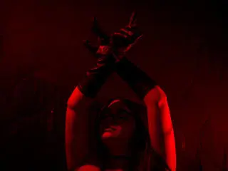 BrithneyLee  live sex cam