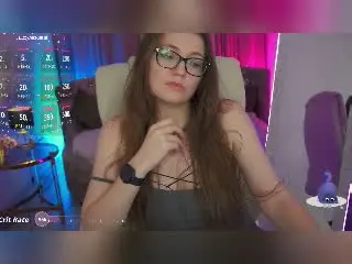 CindyaVel  live sex cam