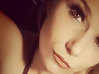 DevilsAngel  live sex cam