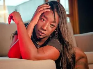 EllenWaris  live sex cam